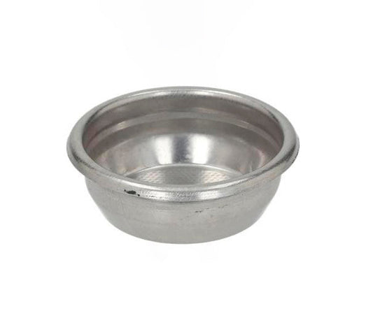 FILTRO 2 TAZAS 14 gr
