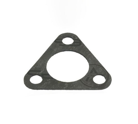 JUNTA TRIANGULAR PARA RESISTENCIA
