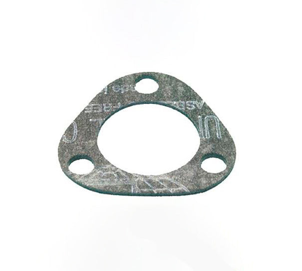 JUNTATRIANGULAR RESISTENCIA