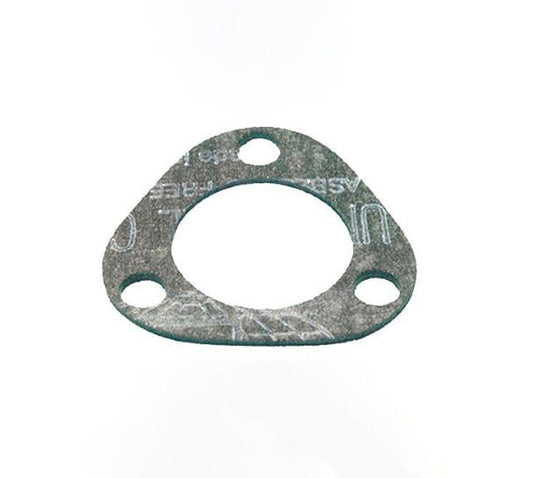 JUNTATRIANGULAR RESISTENCIA