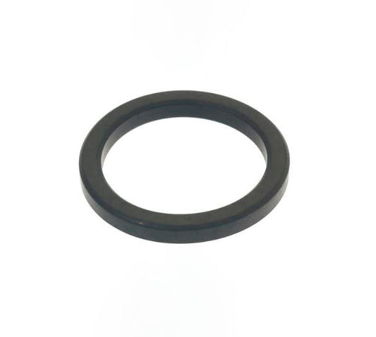 JUNTA PORTAFILTRO ø 72x56x8 mm