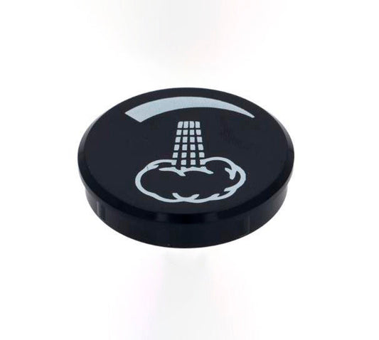 INJERTO VAPOR PARA MANDO