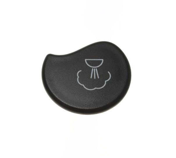 INSERTO VAPOR POMO NEGRO