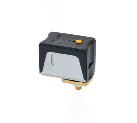 PRESOSTATO P302/6 TRIPOLAR 30A