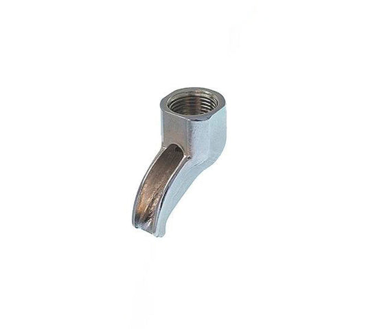 SALIDA 1 TAZA ø 3/8"