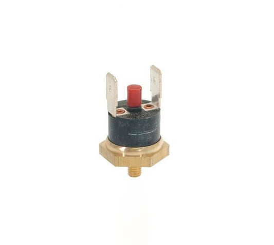 TERMOSTATO DE CONTACTO 145°C M4