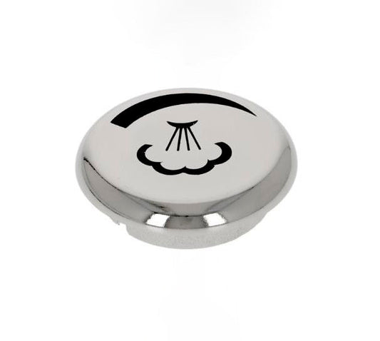 INSERTO VAPOR PARA MANDO