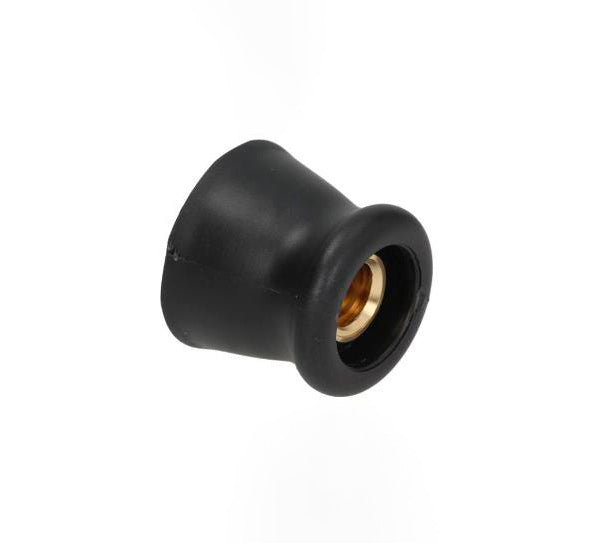 MANDO GRIFO VAPOR / AGUA