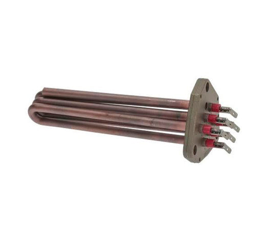 RESISTENCIA 1800W 110V
