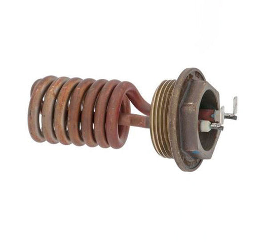 RESISTENCIA 930/1200W 110/125V