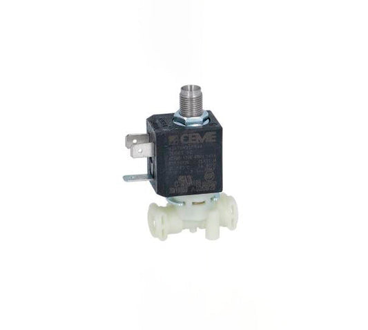 ELECTROVÁLVULA 3 VÍAS CEME 100/120V 60Hz