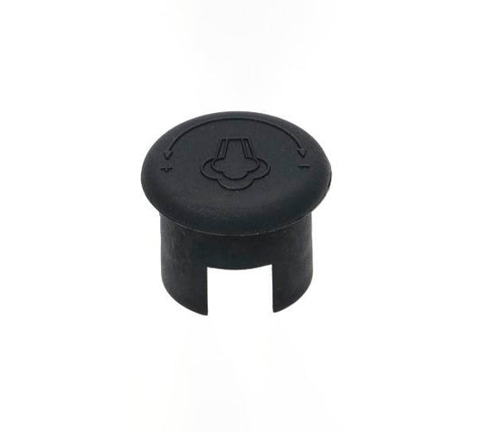 INSERTO VAPOR PARA MANDO