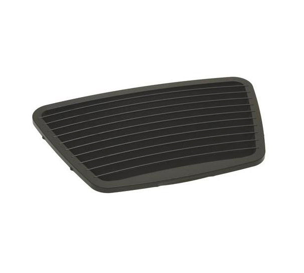 REJILLA SOPORTE TAZAS DE PLÁSTICO