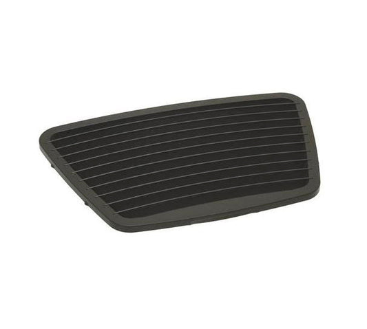 REJILLA SOPORTE TAZAS DE PLÁSTICO