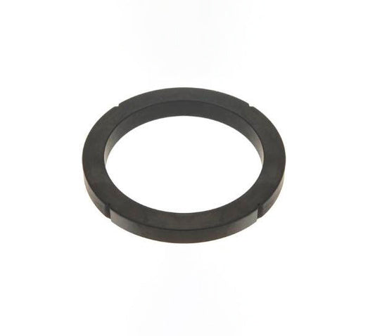 JUNTA PORTAFILTRO ø 72x57x8 mm
