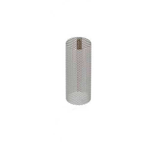 FILTRO AGUA ø 8,5x22 mm