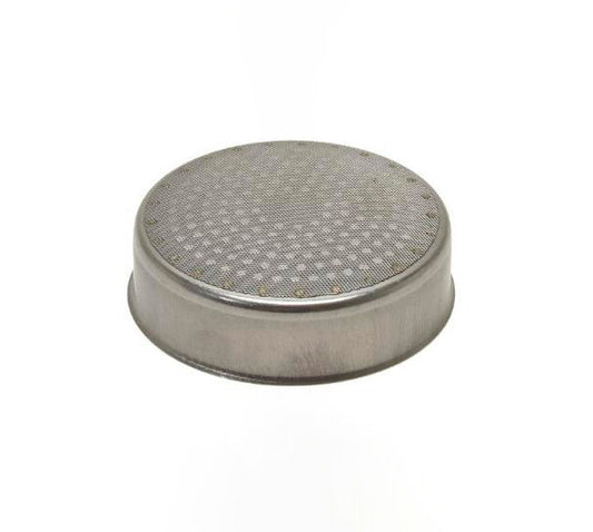 DUCHA EROGACIÓN ø 60 mm