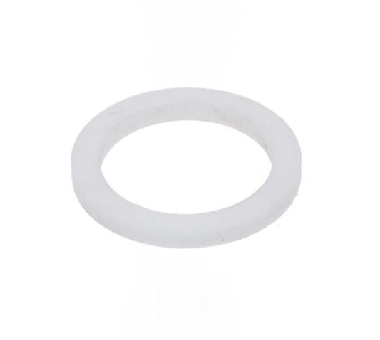 JUNTA PLANA PTFE ø 22x17x2 mm