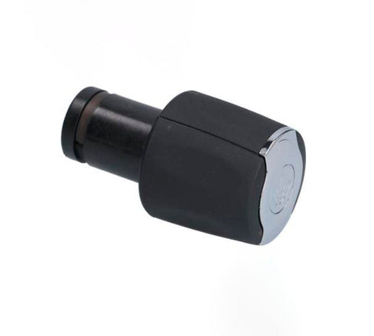 MANDO GRIFO VAPOR
