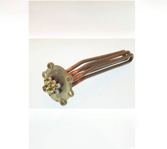 RESISTENCIA 1500W 115V APPIA