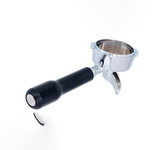 PORTAFILTRO COMPLETO 1 TAZA BEZZERA