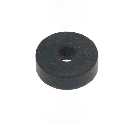 JUNTA PLANA NBR ø 13x4x4 mm 70SH