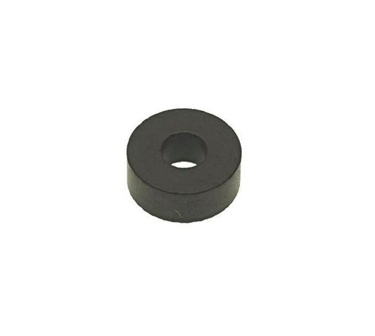 JUNTA PLANA EPDM ø 15x6x6
