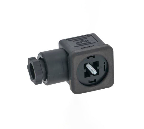 CONECTOR GRANDE CONEXIÓN-F