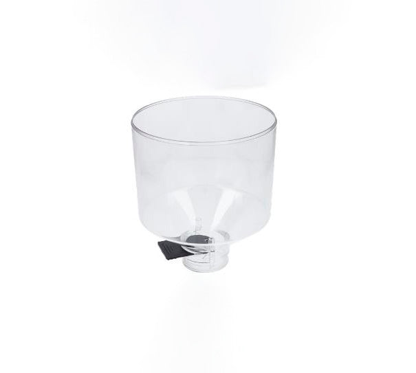 CONTENEDOR CAFÉ