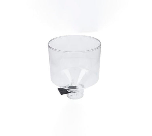 CONTENEDOR CAFÉ