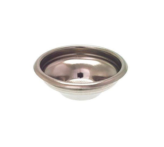 FILTRO 1 TAZA 7 gr