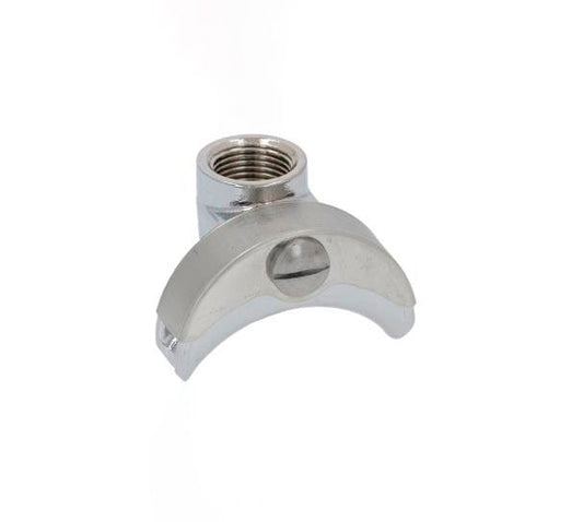 SALIDA 2 TAZAS ø 3/8"