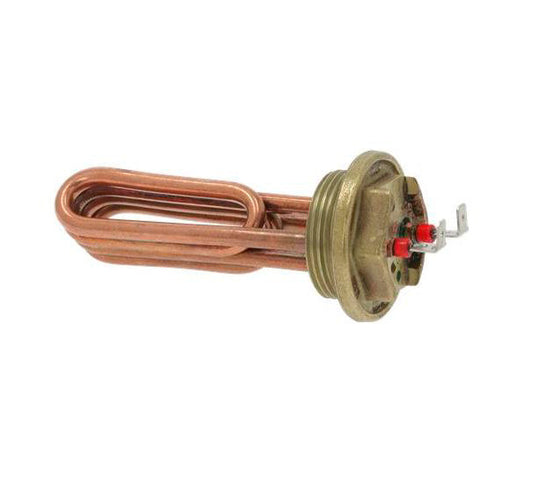 RESISTENCIA 1200W 110V