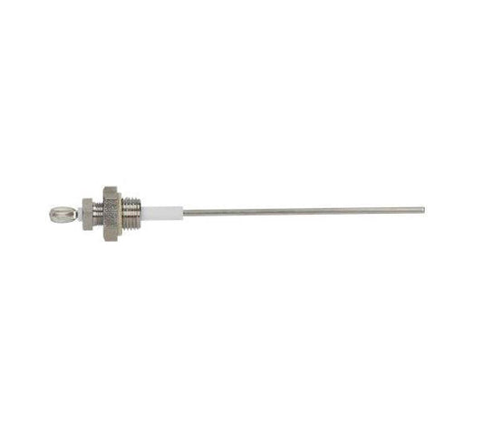 SONDA NIVEL ø 1/4"M-150 mm