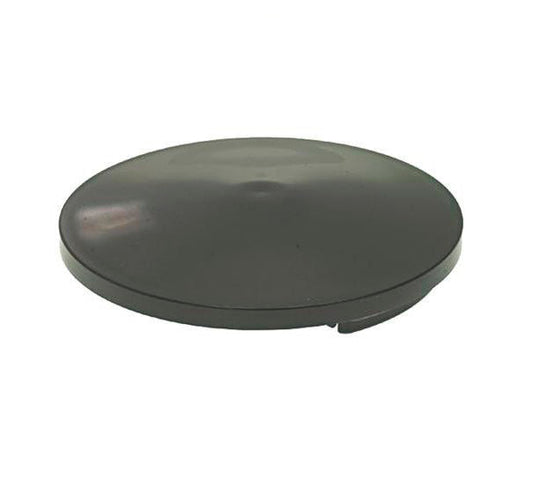 TAPA DOSIFICADOR