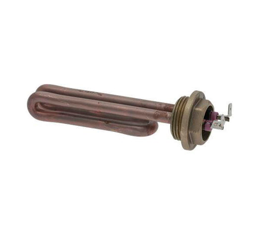 RESISTENCIA 1350W 110V