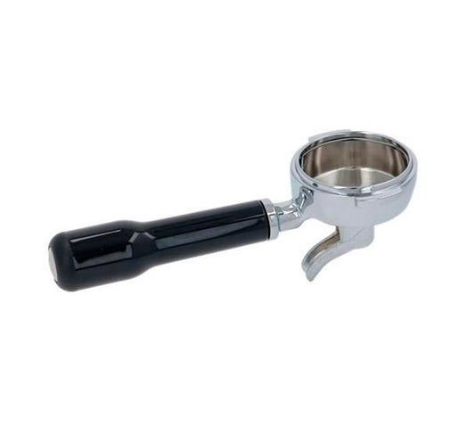 PORTAFILTRO COMPLETO 1 TAZA