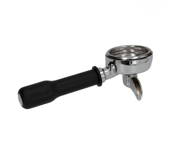 PORTAFILTRO COMPLETO 1 TAZA