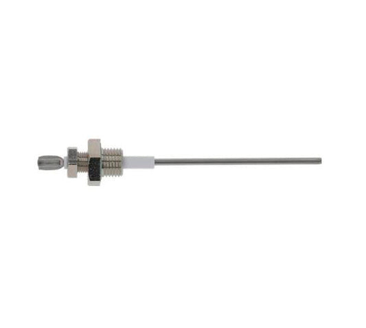 SONDA NIVEL ø 1/8"M-115 mm