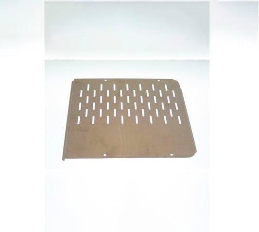 Porta tazas