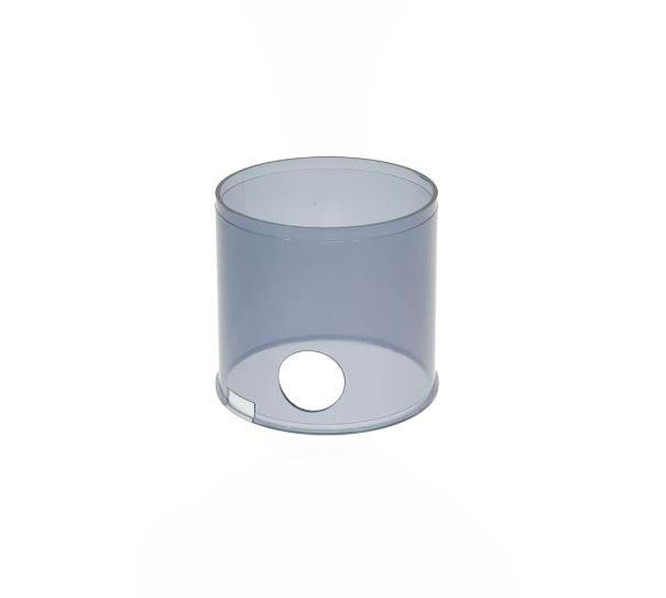 CILINDRO DOSIFICADOR ø 120x117 mm