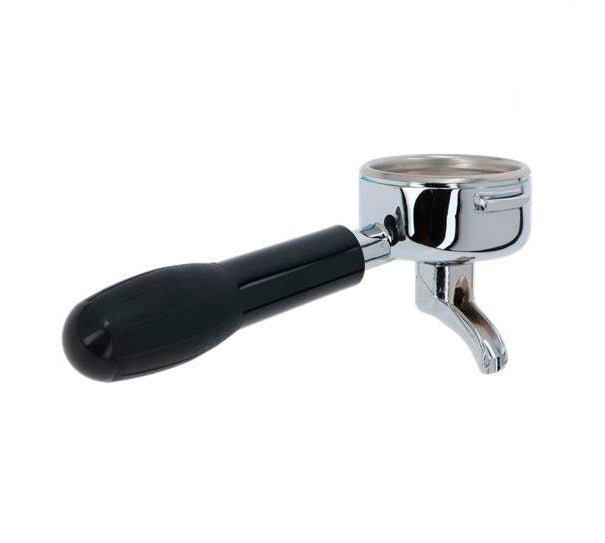 PORTAFILTRO COMPL. 1 TAZA CIMBALI