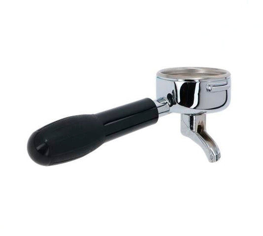 PORTAFILTRO COMPL. 1 TAZA CIMBALI