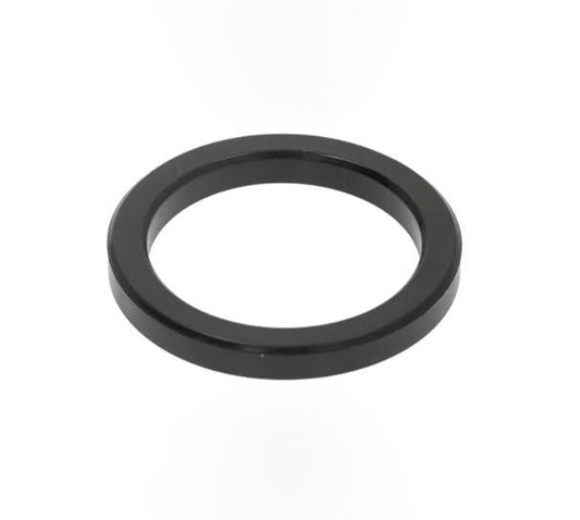 JUNTA PORTAFILTRO ø 73x57x8 mm