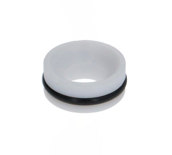 JUNTA CÓNICA EN PTFE ø 14x7x6 mm