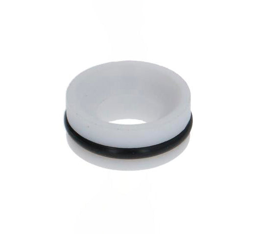 JUNTA CÓNICA EN PTFE ø 14x7x6 mm