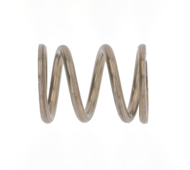 MUELLE ø 12x16,5 mm