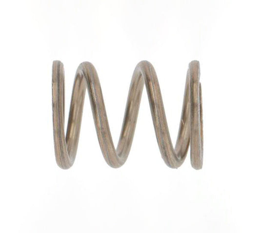 MUELLE ø 12x16,5 mm