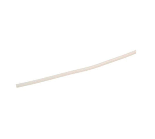TUBO PTFE ø 2x4 mm - 10 m