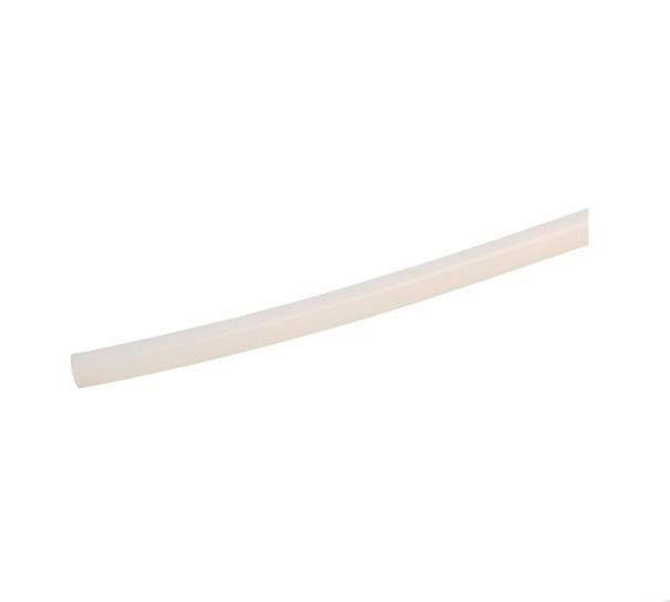 TUBO PTFE ø 6x8 mm - 10 m